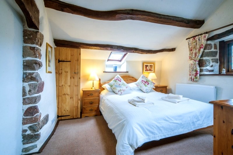 Wrynose Dog Friendly Cottage in Eskdale Wrynose Dog Friendly Cottage in Eskdale