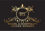 Travel and Hospitality Award