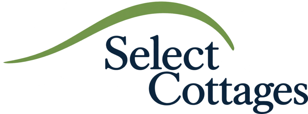 Select Cottages