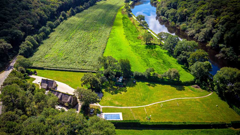 Explore Morbihan